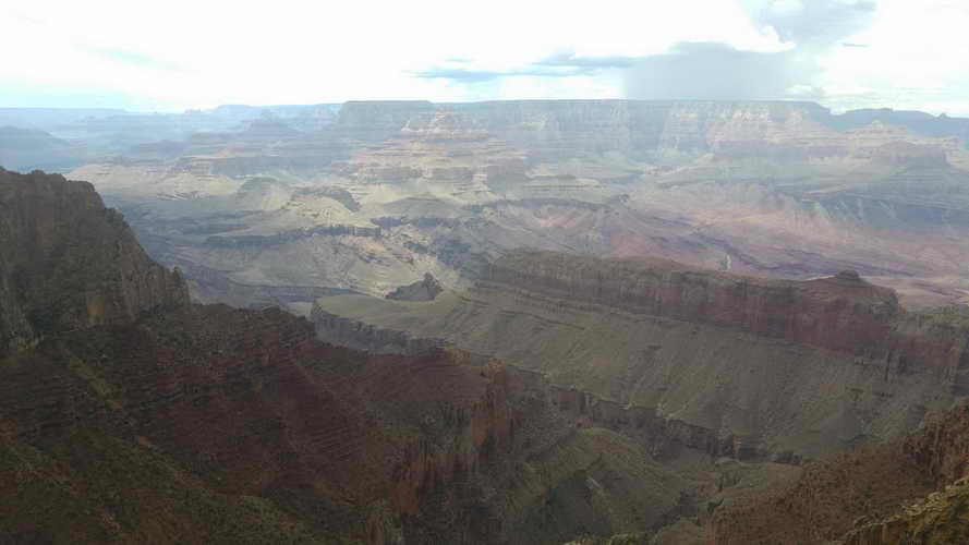 USA_2018-07-13 14-49-30_CELL_20180713_144931
